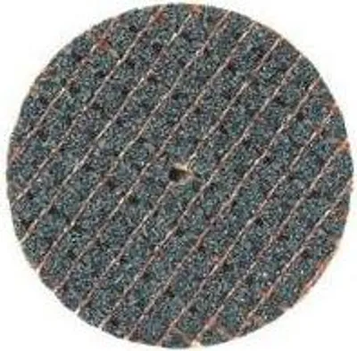 Immagine prodotto di Dremel Disco da taglio rinforzato in fibra di vetro 32 mm (5 pz.)