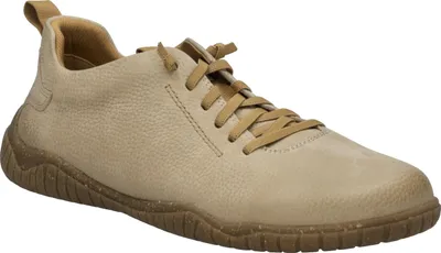 Produktbild von JOSEF SEIBEL Wallace 04 | Halbschuh für Herren | Beige