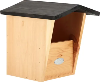 Produktbild von Esschert Design NK105, 202 mm, 213 mm, 228 mm, 1 Stück(e)