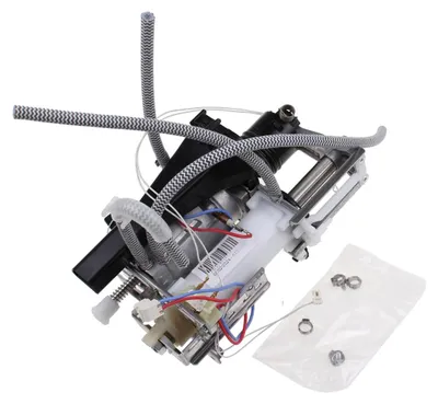 Produktbild von SEB - Weerstand+vijzel - MS8030000434