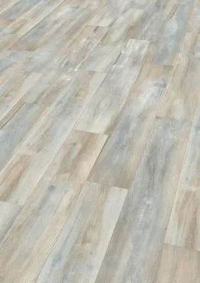 Obrázek produktu pro Laminát EGGER NatureSense EL2074 Abergele, dub tmavý, 1292 × 193 × 8 mm