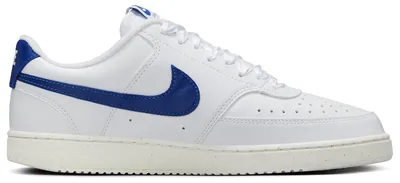 Productafbeelding van Nike dames sneakers, wit (wit), maat 401/2