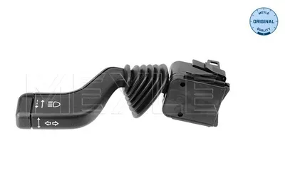 Produktbild von MEYLE 614 890 0006 Lenkstockschalter Kombischalter für OPEL Astra G CC (T98) Zafira A (T98) Astra G Caravan (T98) ASTRA G Cabriolet (F67)