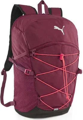 Zdjęcie produktu dla Plecak Puma plus pro 07952107