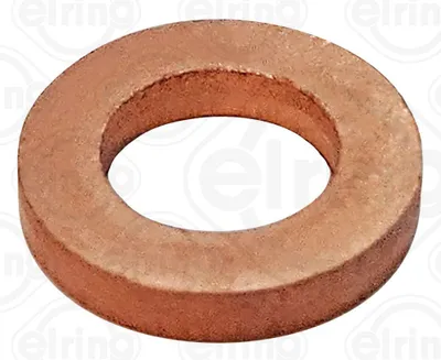Immagine prodotto di Guarnizione Acqua Opel