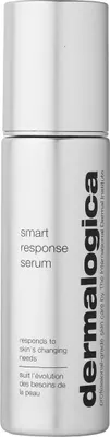 Produktbild von Dermalogica Smart Response Serum