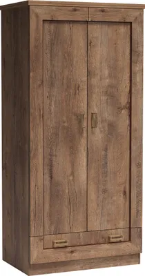 Image de MINIO Armoire KLASI 7 Lefkas