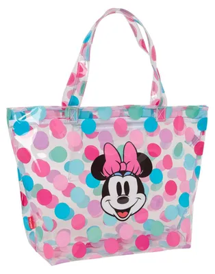 Obrázok produktu pre Plážová taška Disney Minnie