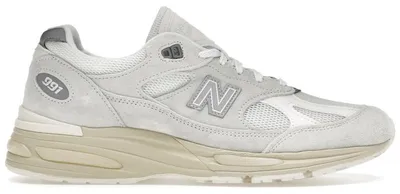 Obrázok produktu pre New Balance 991v2 MiUK Wind Chime - veľkosť EU 40