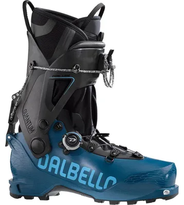 Produktbild von Dalbello Unisex Quantum Blau