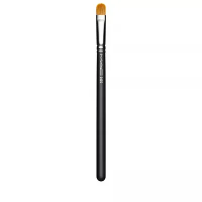 Productafbeelding van MAC, Synthetic, Oogschaduwkwast, 242S