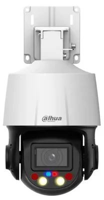 Immagine prodotto di Telecamera Ip Dahua Sd3E205Db-Gny-A-Pv1 (Sd3E205Db-Gny-A-Pv1)