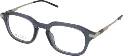 Produktbild von GUCCI Brillenfassung GG1891O 004