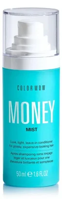 Obrázek produktu pro Color Wow Travel Money Spray, 50 ml