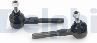 Produktbild von DELPHI Spurstangenkopf Spurstange Vorne Rechts TA2604