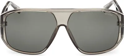 Obrázok produktu pre Guess Okuliare gu001356193n