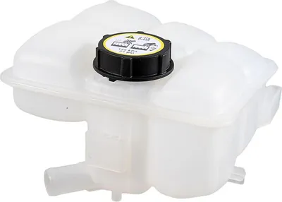Produktbild von METZGER Ausgleichsbehälter Kühlmittel für FORD FOCUS III Turnier Kühlwasser 2140135