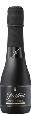 Produktbild von Freixenet Cordon Negro brut Gran Seleccion 200ml