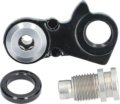 Produktbild von SHIMANO Achseinheit für Schaltwerkhalter RD-R7000 Normal Type - 11-fach Rennr...