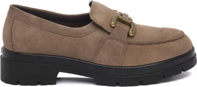Produktbild von Schuhe Enval Soft 8752566