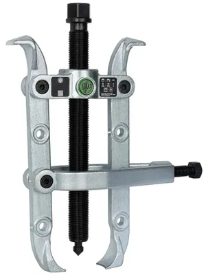 Zdjęcie produktu dla Urządzenie oddzielające/ściągające rozmiar 3 - 150x325mm KUKKO