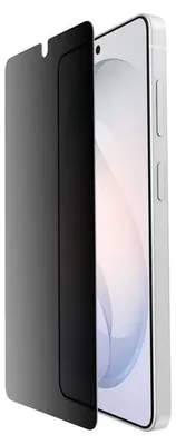 Zdjęcie produktu dla Belkin OVB081hq, Samsung, Galaxy S26, Odporny na zadrapania, Odporność na upadki, Przezroczysty, 1 szt.