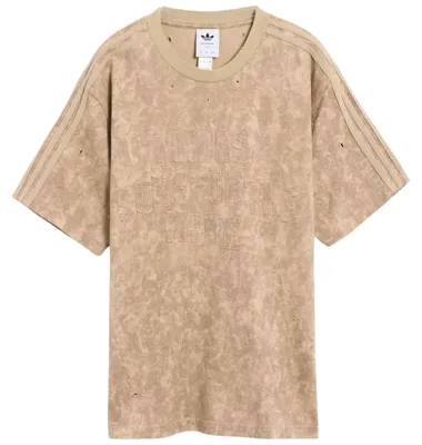 Immagine prodotto di T-shirt Adidas KC2753 da Unisex