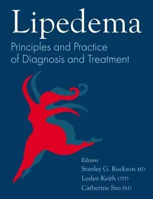 Produktbild von Lipedema