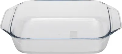 Image de PYREX Bräter "Let's Share" 149015 3426470268578
