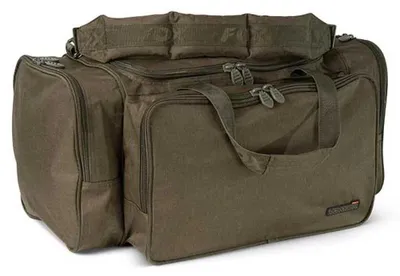 Produktbild von Fox Voyager Large Carryall 61x39x30cm - Angeltasche