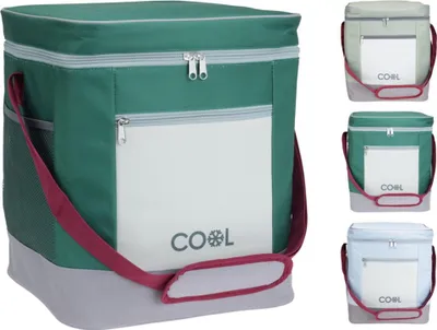 Produktbild von Koeltas 30 Liter 31x31x37cm