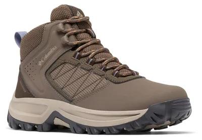 Immagine prodotto di Columbia Transverse™ stivali da trekking marrone EU 38 donna marrone EU 38