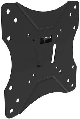 Immagine prodotto di Montaggio a parete 23"-43"/1TFT 25kg 1joint tilt sw retail