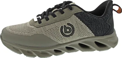 Image de Bugatti Chaussures 345AVK0169007000