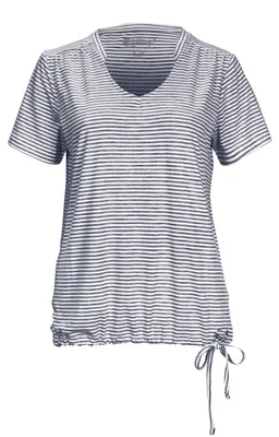 Produktbild von killtec Damen Funktions T-Shirt WMN TSHRT F