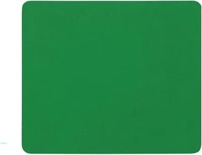 Produktbild von I-box Mauspad MP002 grün