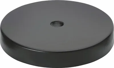 Produktbild von Star Shower Sockel für Laserstrahler