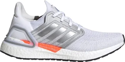 Produktbild von Adidas Schuhe Ultraboost 20 W, FX7992