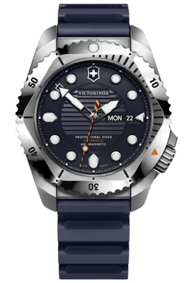 Immagine prodotto di Orologio da uomo Victorinox - V241995