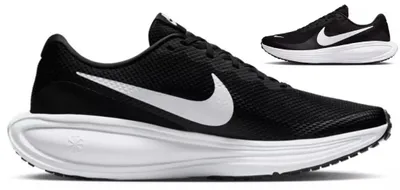 Produktbild von Sportliche Schuhe Herren Nike Revolution 8 Größe: 42.5
