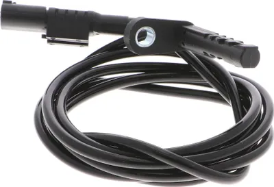 Produktbild von VEMO ABS Sensor Raddrehzahl Hinten Rechts passend für MERCEDES-BENZ SPRINTER 3,5-t Kasten (906) V30-72-0893