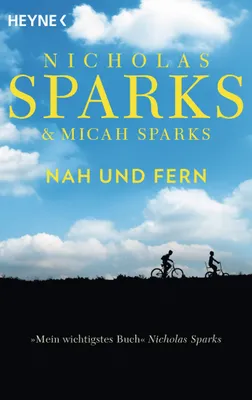 Produktbild von Nah und Fern