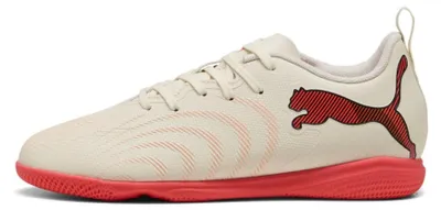 Zdjęcie produktu dla Buty Puma Future 9 Play 109199001