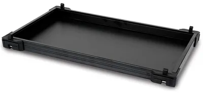 Produktbild von Fox Matrix Single Tray Unit - Angelbox