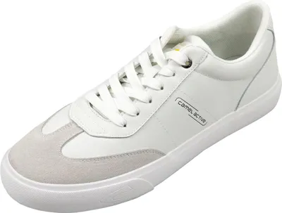 Zdjęcie produktu dla Męskie buty sportowe CAMEL ACTIVE