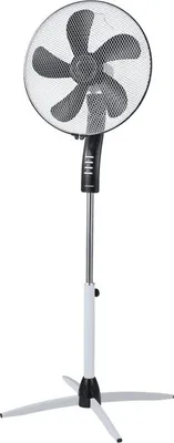 Zdjęcie produktu dla Wentylator Blaupunkt ASF501 (ASF501)