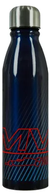 Produktbild von Red Bull Drinkfles - Formule 1