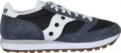Obrázek produktu pro Saucony Boty Jazz 81, S7053961