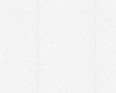 Produktbild von Architects Paper Vliestapete Pigment ECO, weiß, überstreichbar, 10,05 m x 0,53 m, 953021, 95302-1