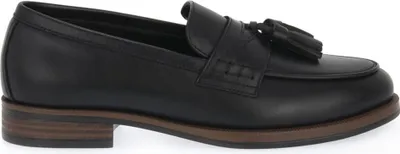 Produktbild von Nero Giardini Schuhe 308172100